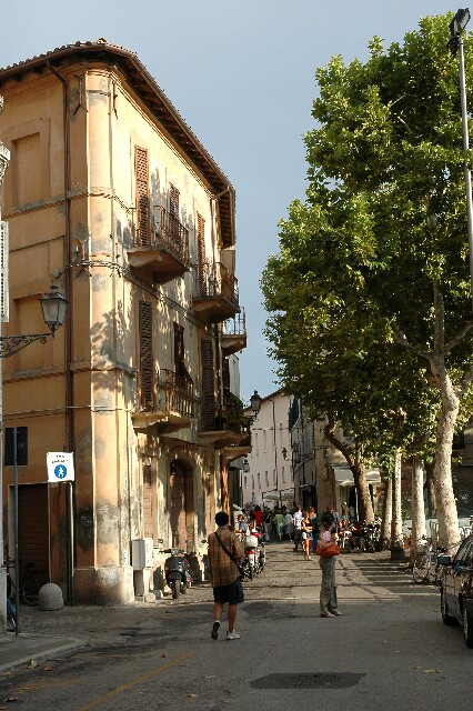 min 2006 08 25 senigalia 115